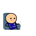 Pelekat