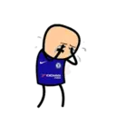 Pelekat