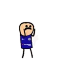 Pelekat