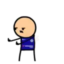 Pelekat
