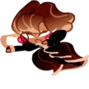 Stiker