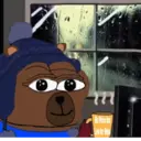 Nhãn dán