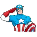 Stiker
