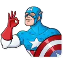 Stiker