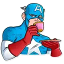 Stiker