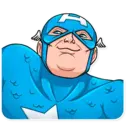 Stiker