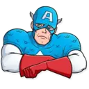 Stiker