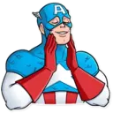 Stiker