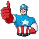 Stiker