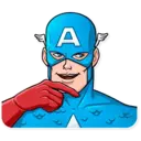 Stiker