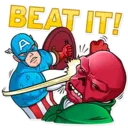 Stiker