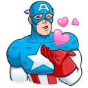 Stiker
