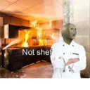 Autocollant
