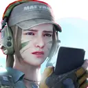 สติกเกอร์