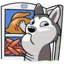 Stiker