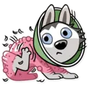 Stiker