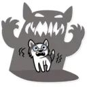 Stiker