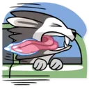 Stiker