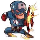 Stiker