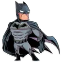 Stiker