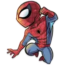 Stiker