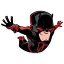 Stiker