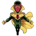 Stiker