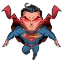 Stiker