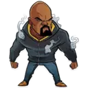 Stiker