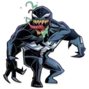 Stiker