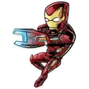 Stiker