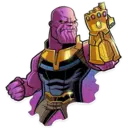 Stiker
