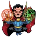 Stiker