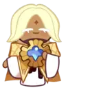 Naljepnica