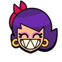 Stiker