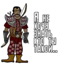 贴纸