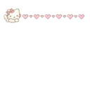 Límmiði