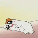 ملصق