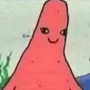 ملصق