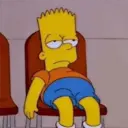ملصق
