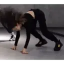 Կպչուն պիտակ