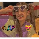 Կպչուն պիտակ