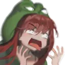 Nhãn dán