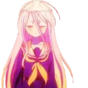 Nhãn dán