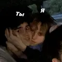 ਸਟਿਕਰ