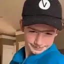 ਸਟਿਕਰ