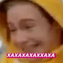 ਸਟਿਕਰ
