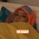 ਸਟਿਕਰ