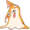 Nhãn dán