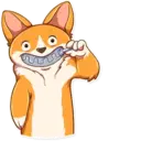 Nhãn dán
